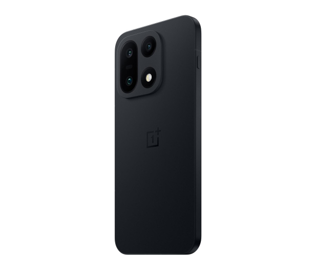 OnePlus 15 5G 12/256GB Infinite Black 165Hz - 1368447 - zdjęcie 7